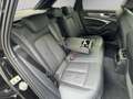 Audi A6 Avant 40 TDI qu. S-tronic AHK+NAVI+ACC+MATRIX LED+ Schwarz - thumbnail 15
