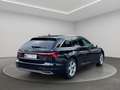 Audi A6 Avant 40 TDI qu. S-tronic AHK+NAVI+ACC+MATRIX LED+ Schwarz - thumbnail 3