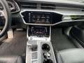 Audi A6 Avant 40 TDI qu. S-tronic AHK+NAVI+ACC+MATRIX LED+ Schwarz - thumbnail 12