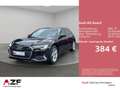 Audi A6 Avant 40 TDI qu. S-tronic AHK+NAVI+ACC+MATRIX LED+ Schwarz - thumbnail 1