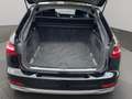 Audi A6 Avant 40 TDI qu. S-tronic AHK+NAVI+ACC+MATRIX LED+ Schwarz - thumbnail 16