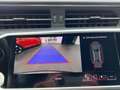 Audi A6 Avant 40 TDI qu. S-tronic AHK+NAVI+ACC+MATRIX LED+ Schwarz - thumbnail 17
