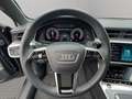 Audi A6 Avant 40 TDI qu. S-tronic AHK+NAVI+ACC+MATRIX LED+ Schwarz - thumbnail 10