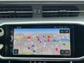 Audi A6 Avant 40 TDI qu. S-tronic AHK+NAVI+ACC+MATRIX LED+ Schwarz - thumbnail 11