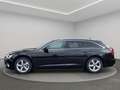 Audi A6 Avant 40 TDI qu. S-tronic AHK+NAVI+ACC+MATRIX LED+ Schwarz - thumbnail 4