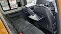 Volkswagen Caddy Maxi Highline BMT*8 FACH*ACC*NAVI*LANE*SHZ Gelb - thumbnail 18