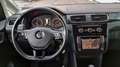 Volkswagen Caddy Maxi Highline BMT*8 FACH*ACC*NAVI*LANE*SHZ Gelb - thumbnail 9