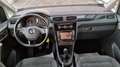 Volkswagen Caddy Maxi Highline BMT*8 FACH*ACC*NAVI*LANE*SHZ Yellow - thumbnail 8