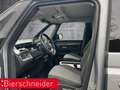 Volkswagen ID.7 ID. Buzz Pro Lang 7-SITZER IQ-LIGHT DIGITAL 20 KAM Argent - thumbnail 5
