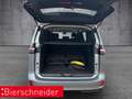 Volkswagen ID.7 ID. Buzz Pro Lang 7-SITZER IQ-LIGHT DIGITAL 20 KAM Argent - thumbnail 12
