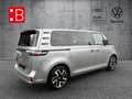 Volkswagen ID.7 ID. Buzz Pro Lang 7-SITZER IQ-LIGHT DIGITAL 20 KAM Argent - thumbnail 14