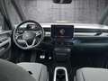 Volkswagen ID.7 ID. Buzz Pro Lang 7-SITZER IQ-LIGHT DIGITAL 20 KAM Argent - thumbnail 9