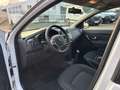 Dacia Sandero II Laureate SCe 75 Klima Fenster el. Weiß - thumbnail 10
