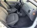 Dacia Sandero II Laureate SCe 75 Klima Fenster el. Weiß - thumbnail 15