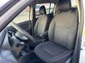 Dacia Sandero II Laureate SCe 75 Klima Fenster el. Weiß - thumbnail 11