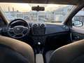 Dacia Sandero II Laureate SCe 75 Klima Fenster el. Weiß - thumbnail 13
