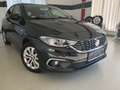 Fiat Tipo Business - thumbnail 14