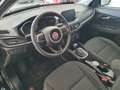 Fiat Tipo Business - thumbnail 13