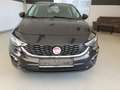 Fiat Tipo Business - thumbnail 1