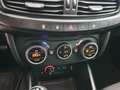 Fiat Tipo Business - thumbnail 15