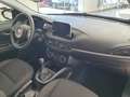 Fiat Tipo Business - thumbnail 10