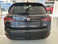 Fiat Tipo Business - thumbnail 4