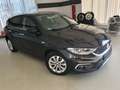 Fiat Tipo Business - thumbnail 6