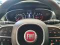 Fiat Tipo Business - thumbnail 17