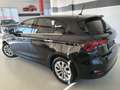 Fiat Tipo Business - thumbnail 3