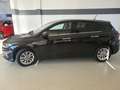 Fiat Tipo Business - thumbnail 7