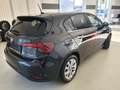 Fiat Tipo Business - thumbnail 5