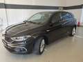 Fiat Tipo Business - thumbnail 2
