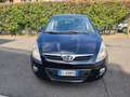 Hyundai i20 3295556033*NEOPATENTATI*5p*1.2*Classic* Noir - thumbnail 1