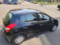 Hyundai i20 3295556033*NEOPATENTATI*5p*1.2*Classic* Noir - thumbnail 8