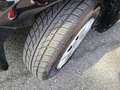Hyundai i20 3295556033*NEOPATENTATI*5p*1.2*Classic* Noir - thumbnail 10