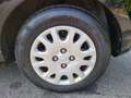 Hyundai i20 3295556033*NEOPATENTATI*5p*1.2*Classic* Noir - thumbnail 9