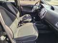 Hyundai i20 3295556033*NEOPATENTATI*5p*1.2*Classic* Noir - thumbnail 15