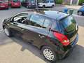 Hyundai i20 3295556033*NEOPATENTATI*5p*1.2*Classic* Noir - thumbnail 7