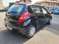 Hyundai i20 3295556033*NEOPATENTATI*5p*1.2*Classic* Noir - thumbnail 5