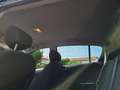 Hyundai i20 3295556033*NEOPATENTATI*5p*1.2*Classic* Noir - thumbnail 17