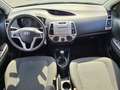 Hyundai i20 3295556033*NEOPATENTATI*5p*1.2*Classic* Noir - thumbnail 12