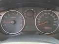 Hyundai i20 3295556033*NEOPATENTATI*5p*1.2*Classic* Noir - thumbnail 11
