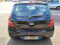 Hyundai i20 3295556033*NEOPATENTATI*5p*1.2*Classic* Noir - thumbnail 4