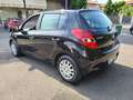 Hyundai i20 3295556033*NEOPATENTATI*5p*1.2*Classic* Noir - thumbnail 6