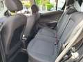 Hyundai i20 3295556033*NEOPATENTATI*5p*1.2*Classic* Noir - thumbnail 16