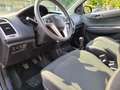Hyundai i20 3295556033*NEOPATENTATI*5p*1.2*Classic* Noir - thumbnail 13