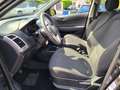 Hyundai i20 3295556033*NEOPATENTATI*5p*1.2*Classic* Noir - thumbnail 14