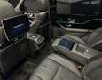 Mercedes-Benz GLS 600 MAYBACH  mhev (eq-boost) 4matic auto Noir - thumbnail 15