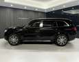 Mercedes-Benz GLS 600 MAYBACH  mhev (eq-boost) 4matic auto Nero - thumbnail 6