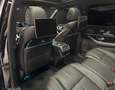 Mercedes-Benz GLS 600 MAYBACH  mhev (eq-boost) 4matic auto Noir - thumbnail 13